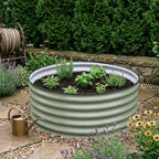 Ring – The Classic 17″