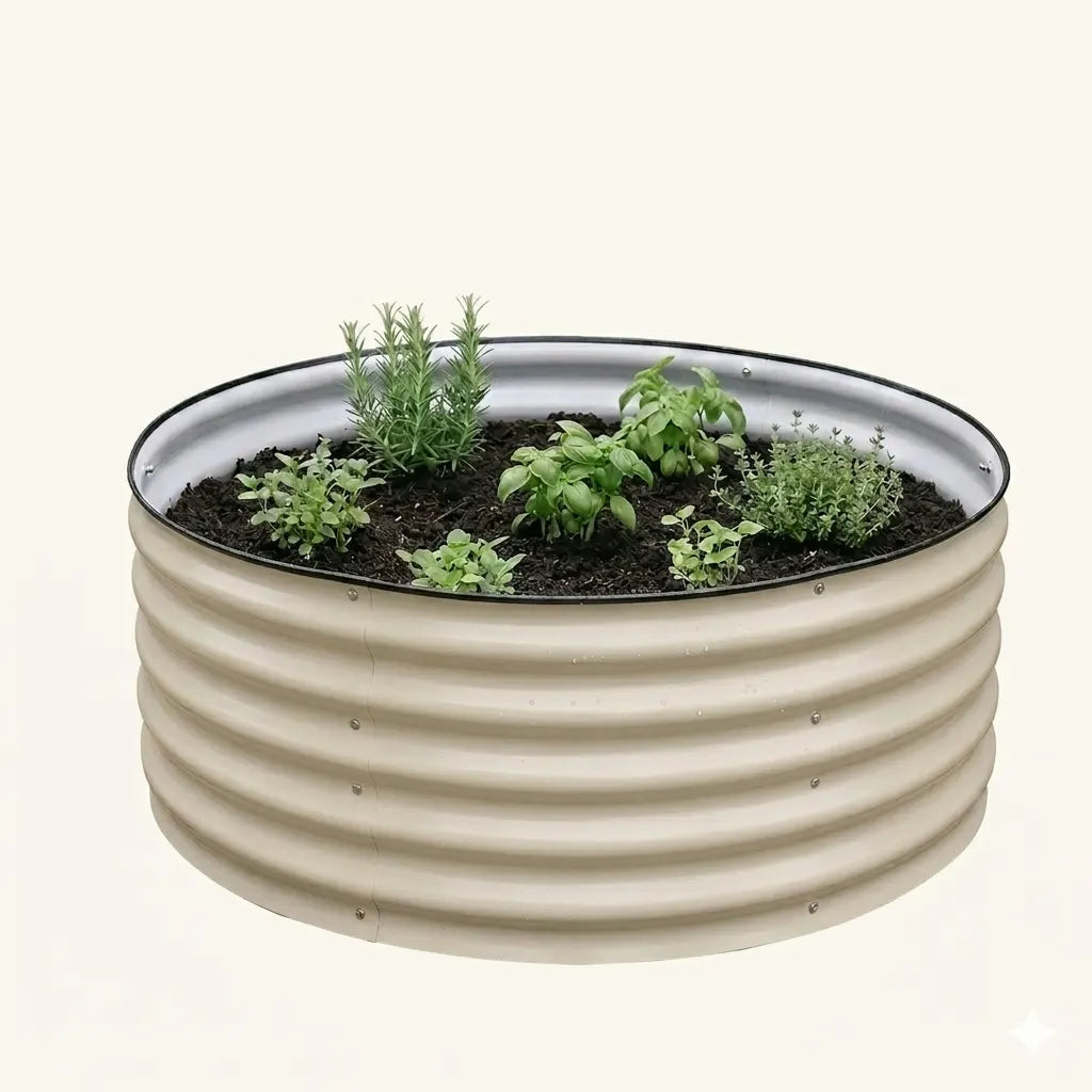Ring – The Classic 17″