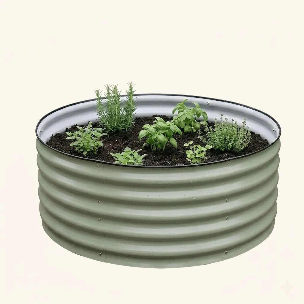 Ring – The Classic 17″