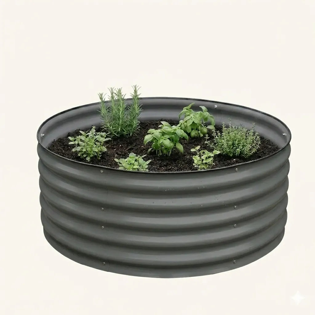 Ring – The Classic 17″