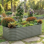 Modular – The Deep Root 32″