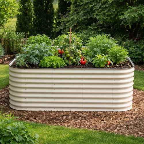Modular – The Deep Root 32″